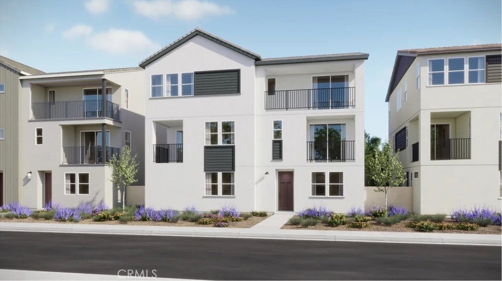 Photo of Listing #OC25219819