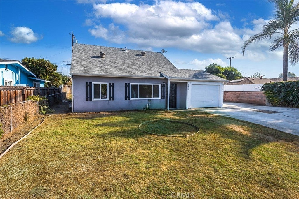 2416 Stanford Ave, Pomona