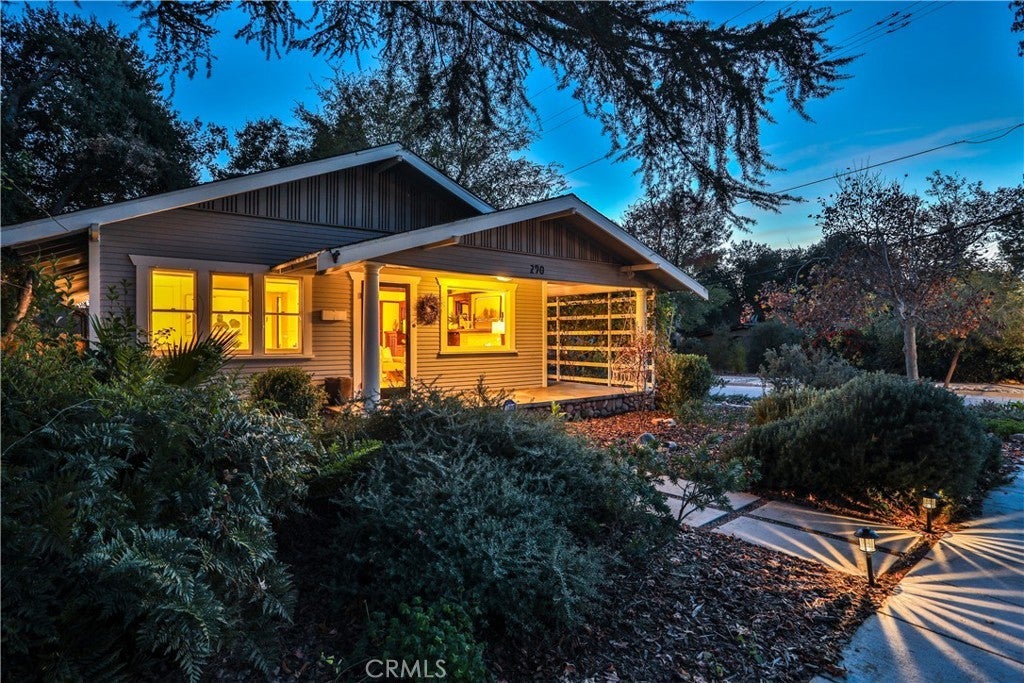 Photo of Listing #CV25218188