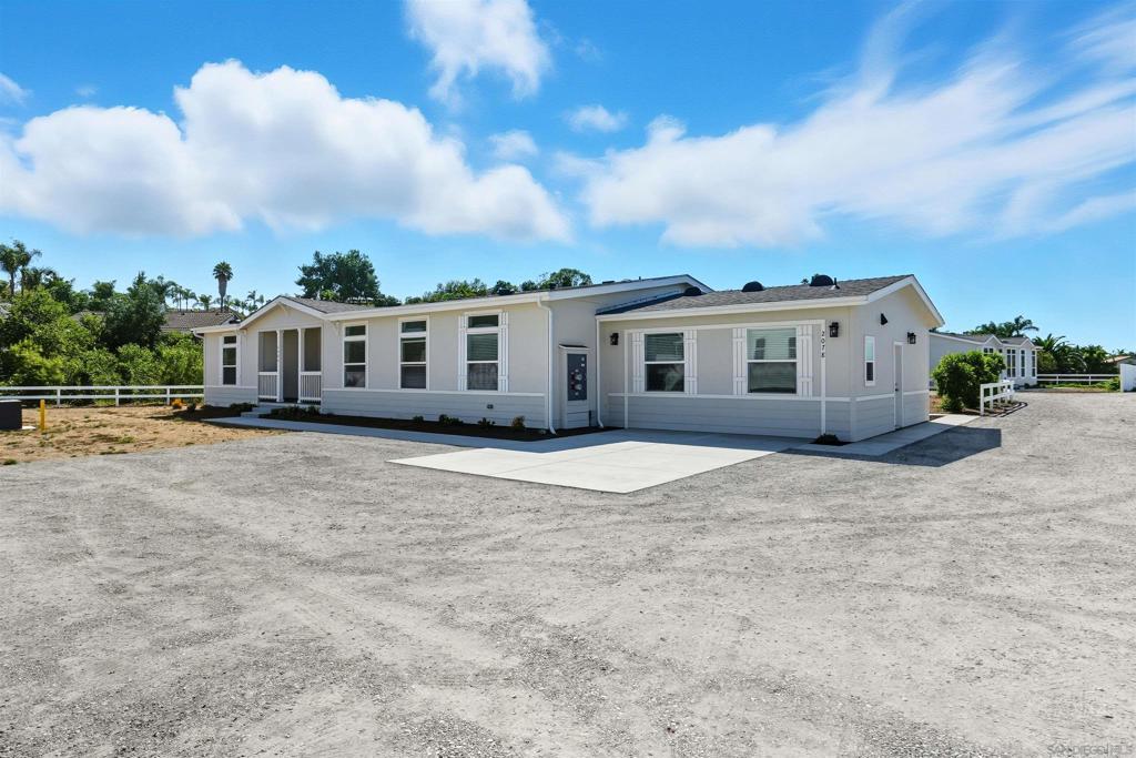 Photo of Listing #250039200SD