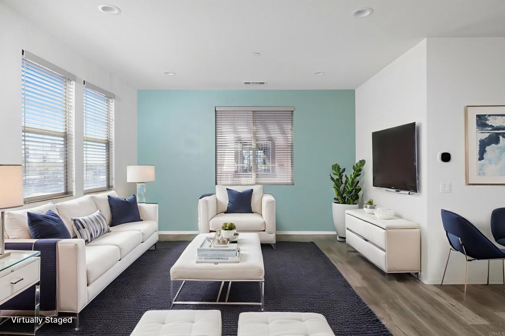 Photo of Listing #NDP2509154