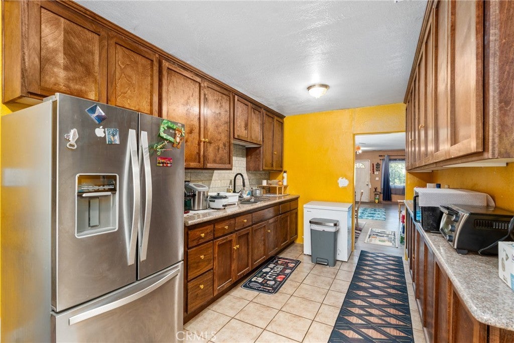 Photo of Listing #CV25214338