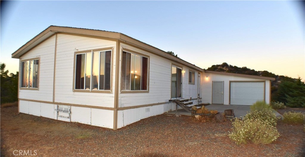 Photo of Listing #SW25219883