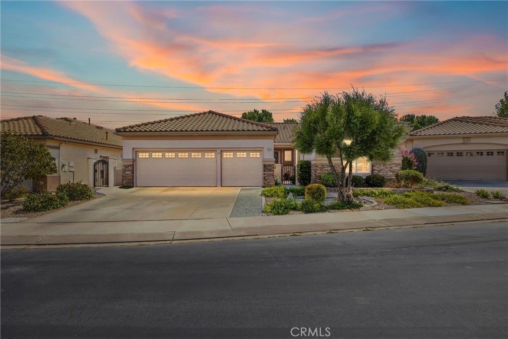 Photo of Listing #IG25218576