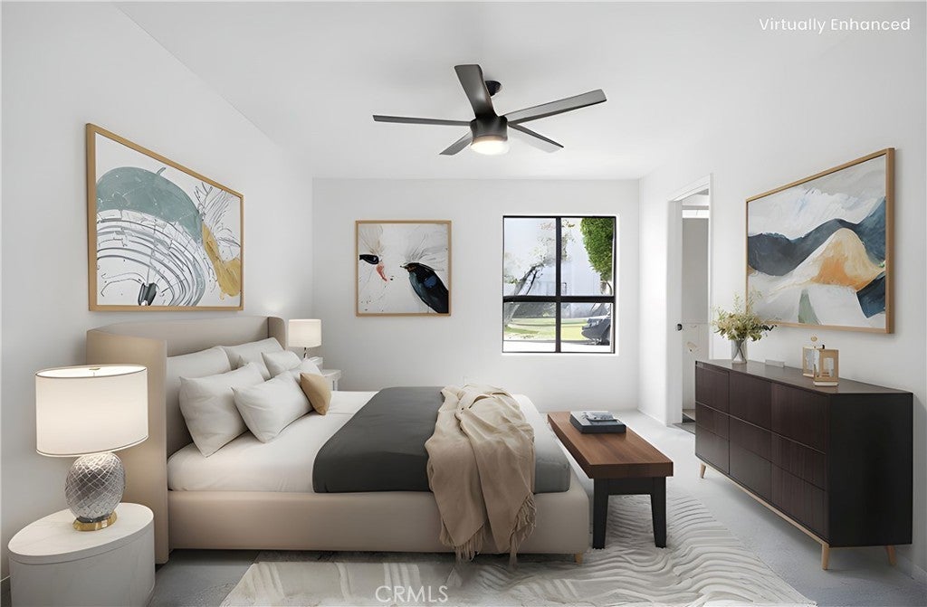 Photo of Listing #OC25219571