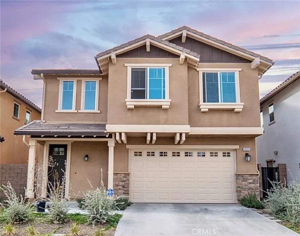 Photo of Listing #SR25192560