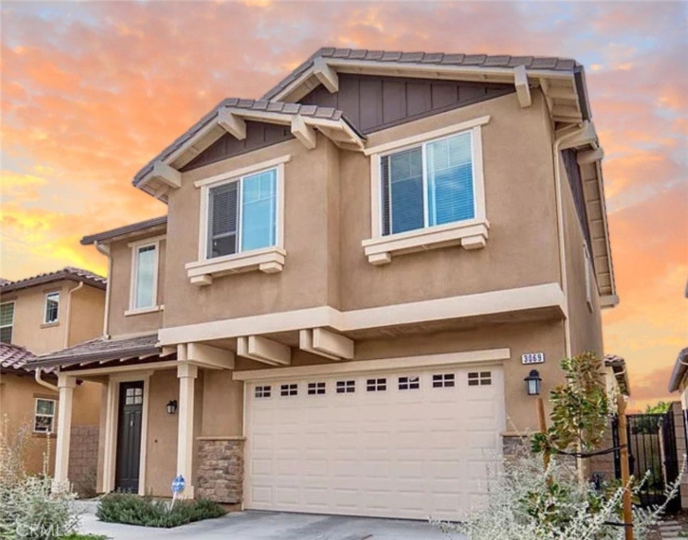 Photo of Listing #SR25192560