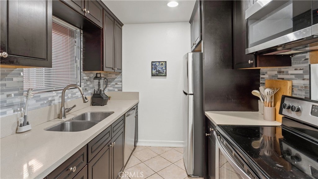 Photo of Listing #PW25219647