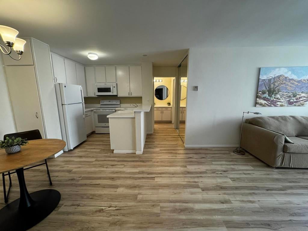 Photo of Listing #250039206SD