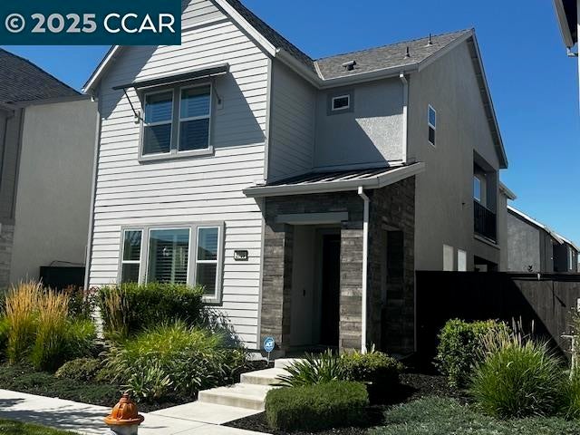 Photo of Listing #41111896