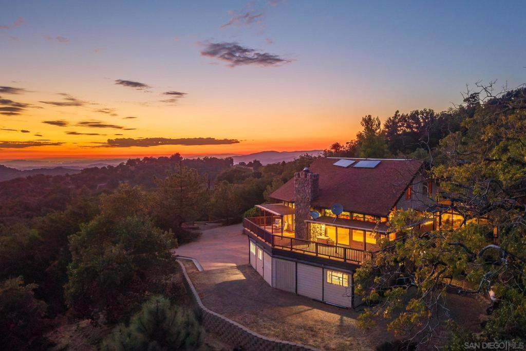 Photo of Listing #250039207SD