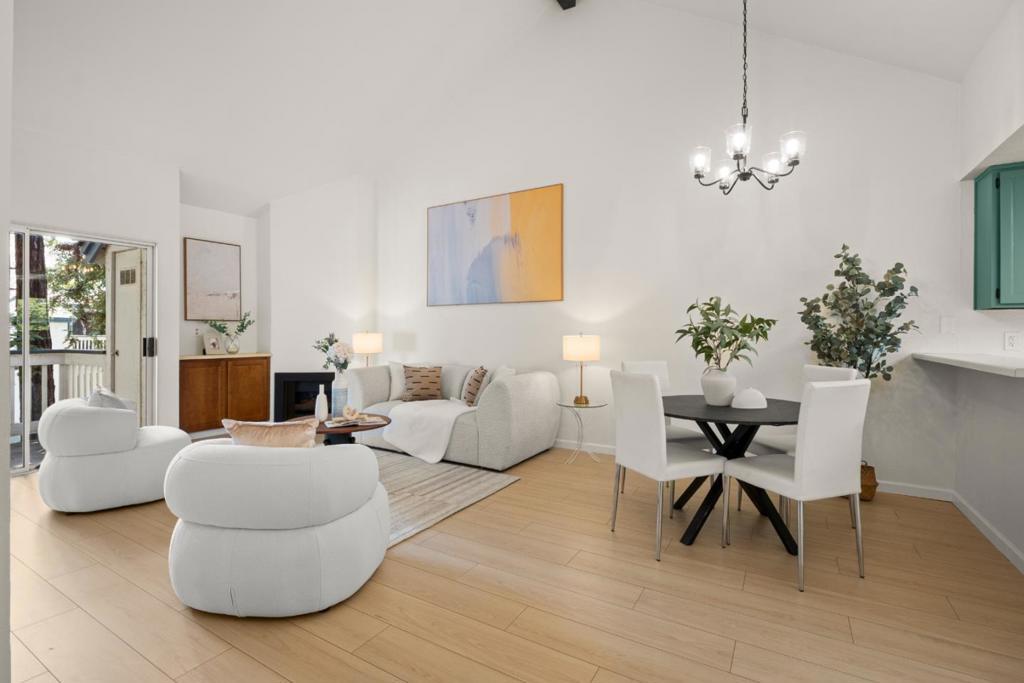 Photo of Listing #ML82018477