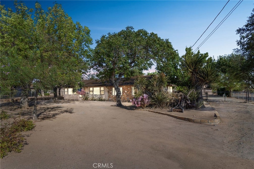 Photo of Listing #HD25187342