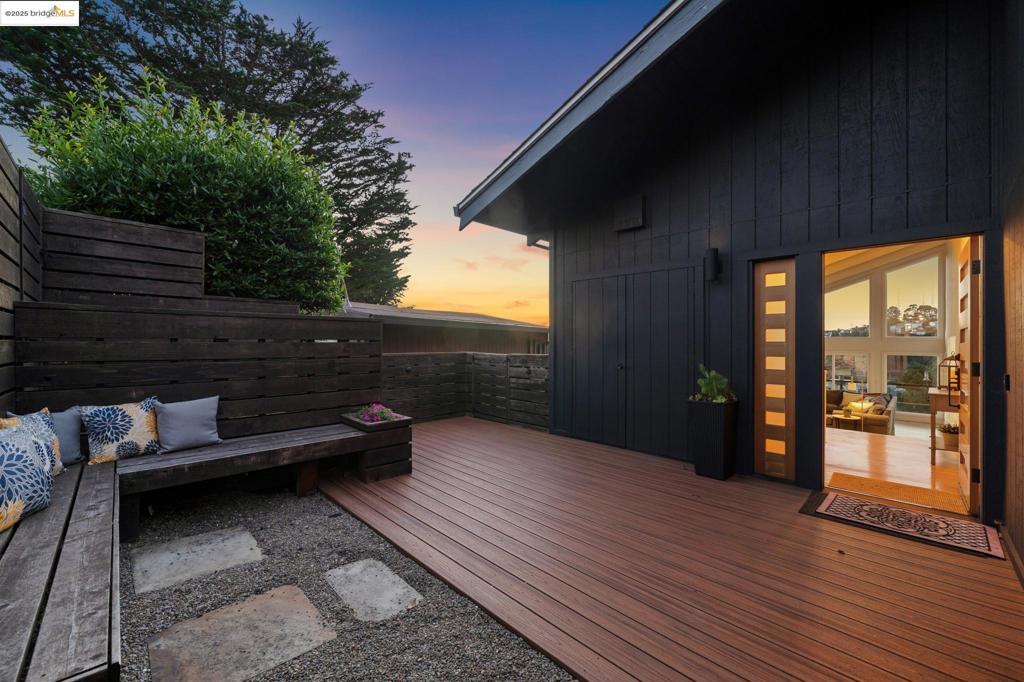 Photo of Listing #41111904