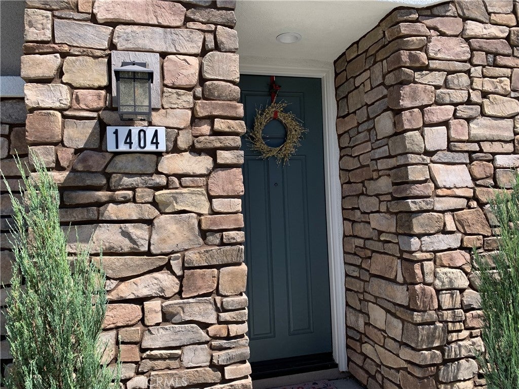 Photo of Listing #IG25219968