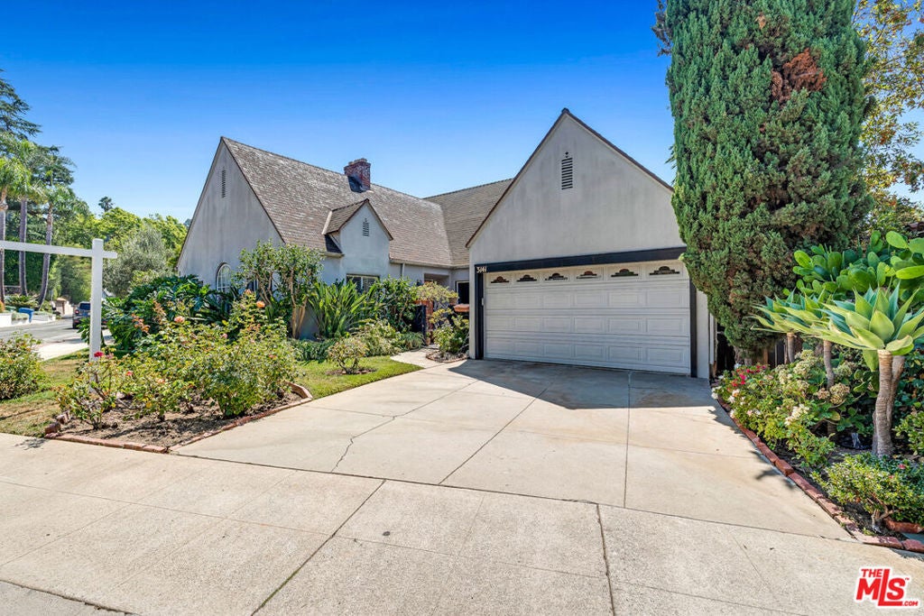 Photo of Listing #25591713