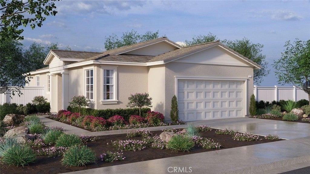 Photo of Listing #SW25219962