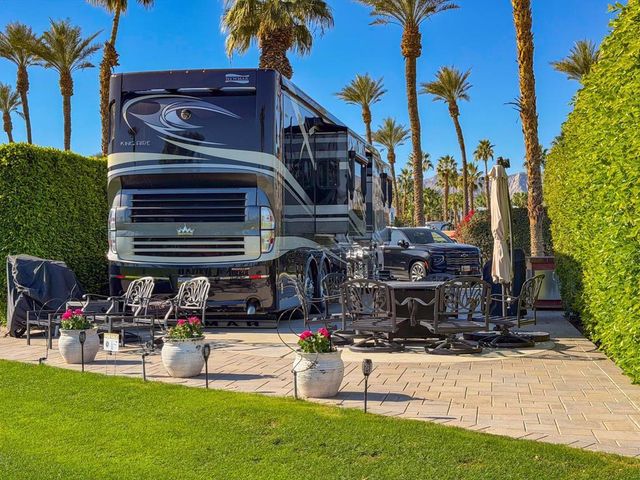 80394 Avenue 48 # 22, Indio
