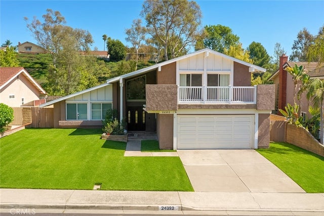 24392 Macedo Dr., Mission Viejo