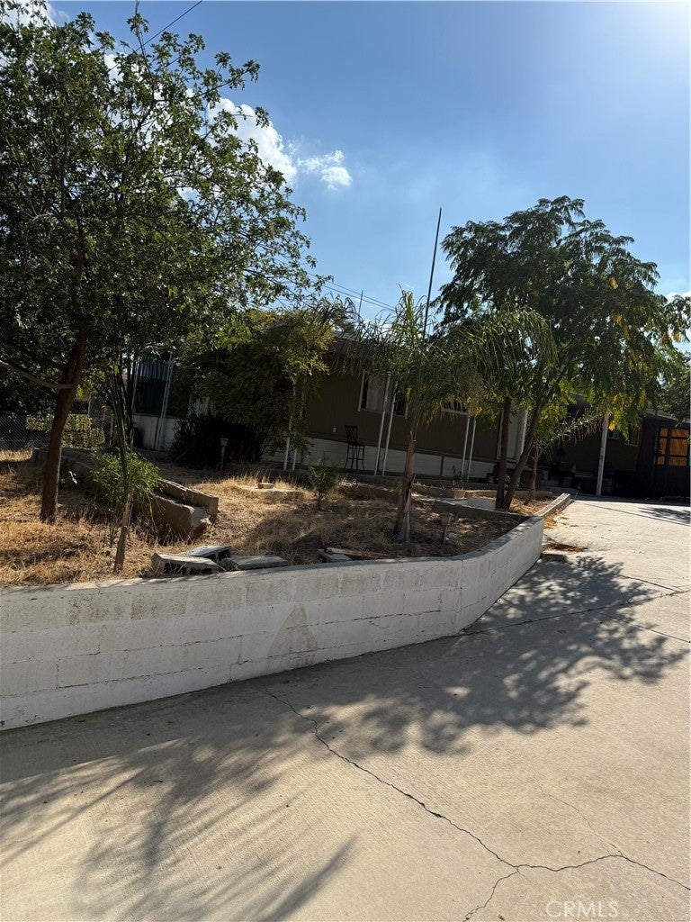 Photo of Listing #SW25219040