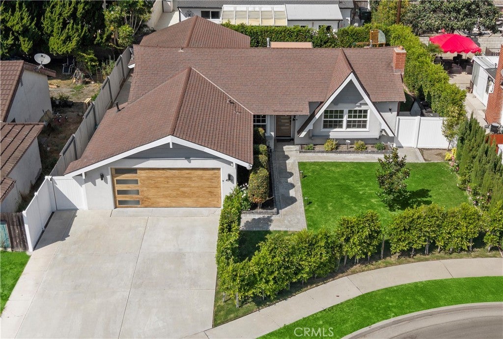 Photo of Listing #OC25203535