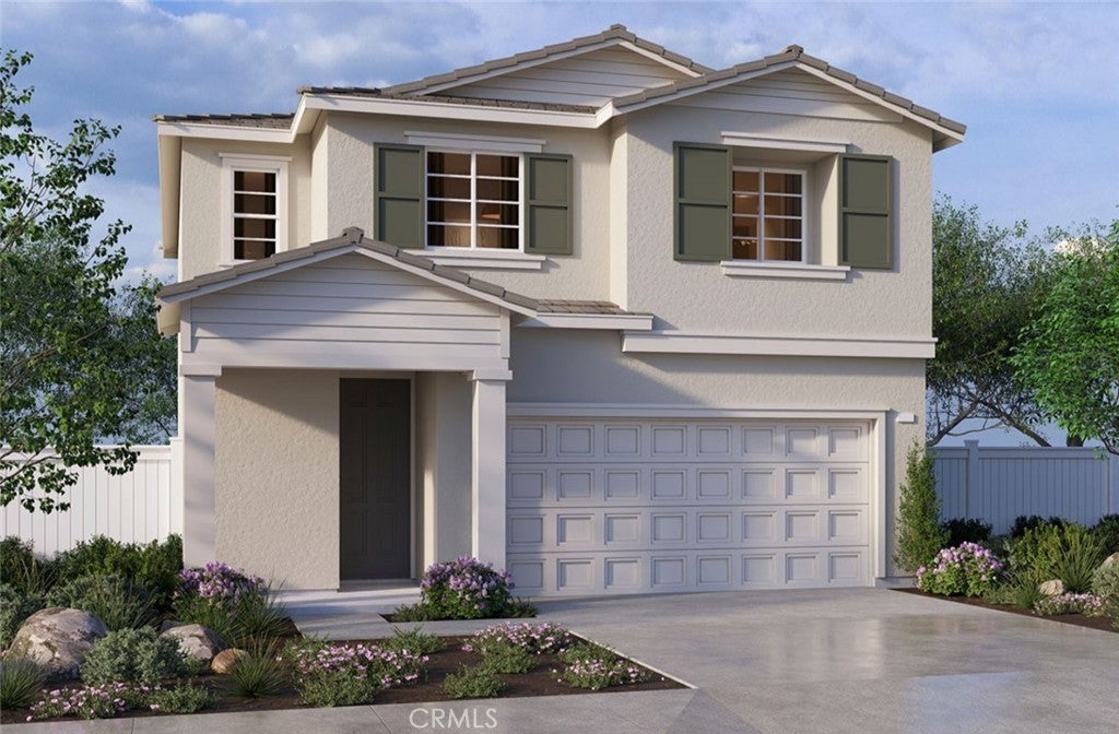 Photo of Listing #SW25219995