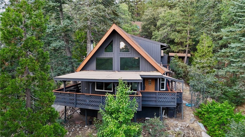 Photo of Listing #CV25219139