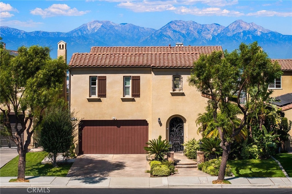 Photo of Listing #TR25195547