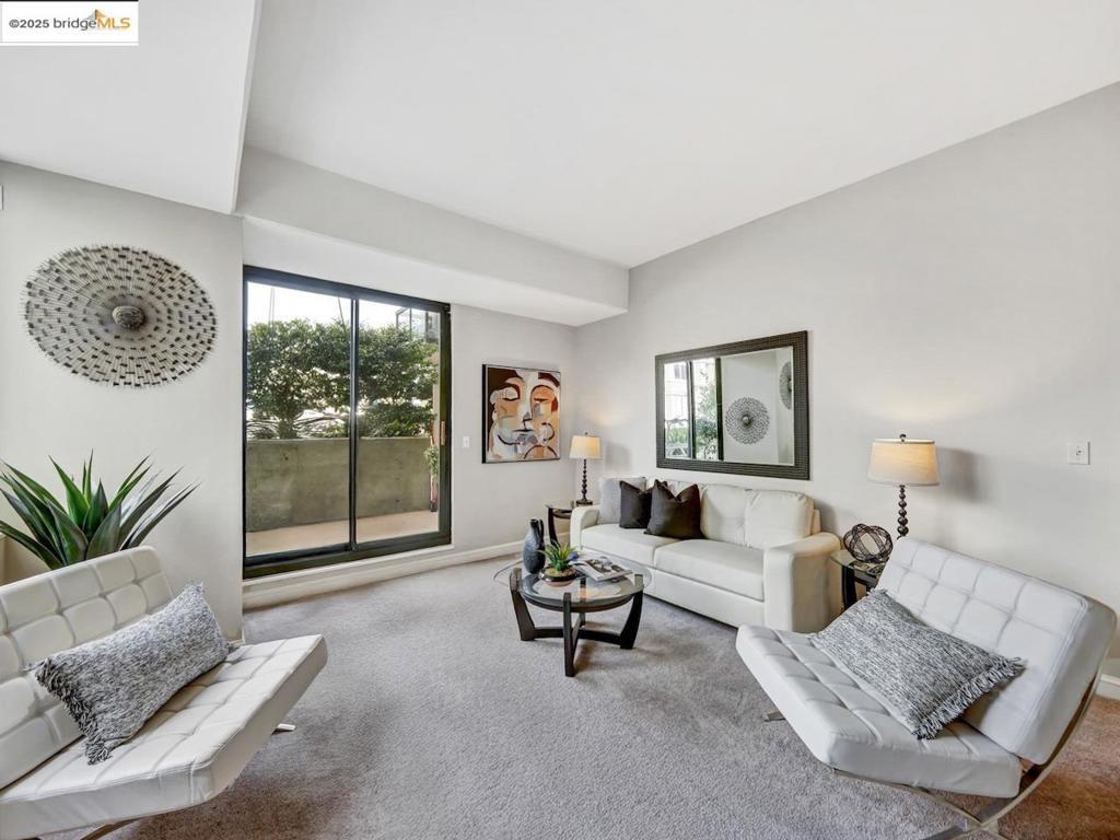 Photo of Listing #41111908