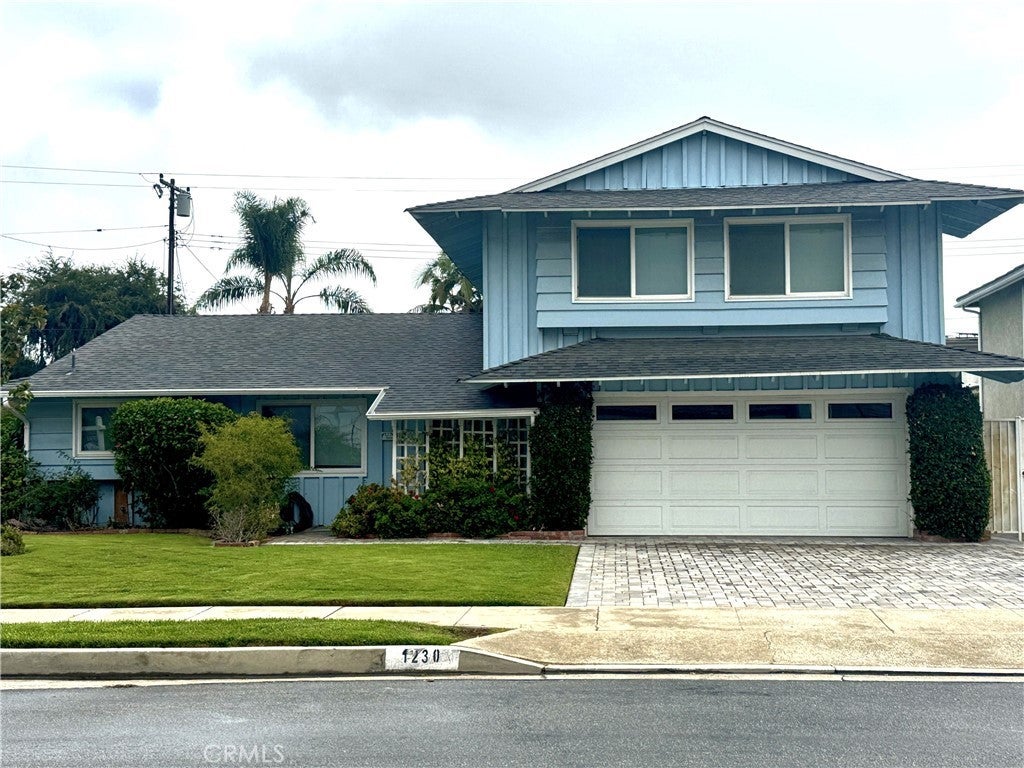 Photo of Listing #PW25216765