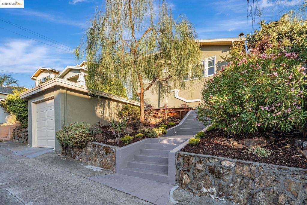 1920 5th Ave, Oakland