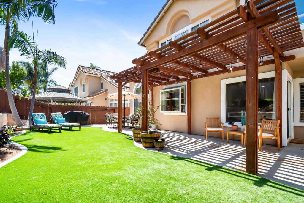 Photo of Listing #PTP2507129