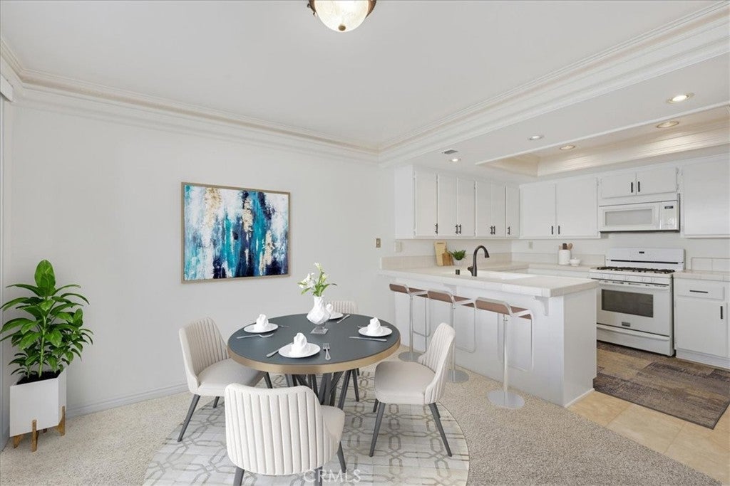 Photo of Listing #SW25219835