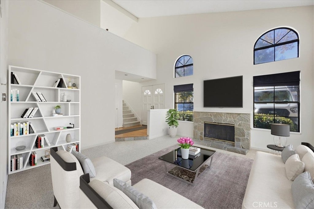 Photo of Listing #SW25219835