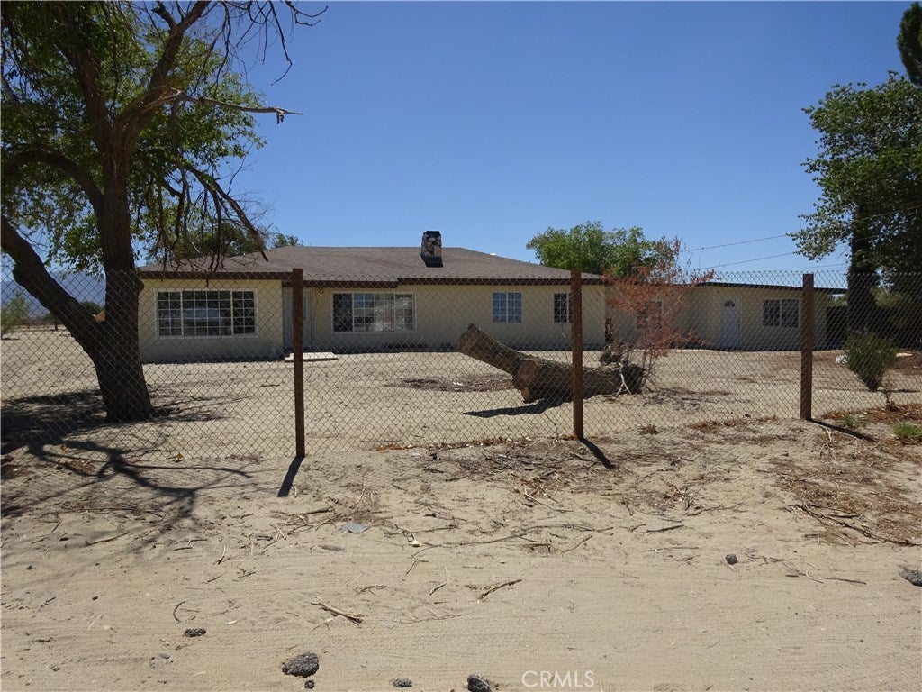 Photo of Listing #SR25220062