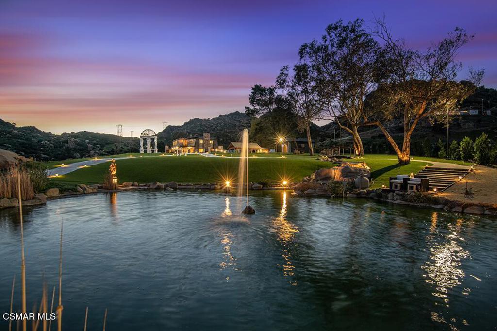 Photo of Listing #225004731