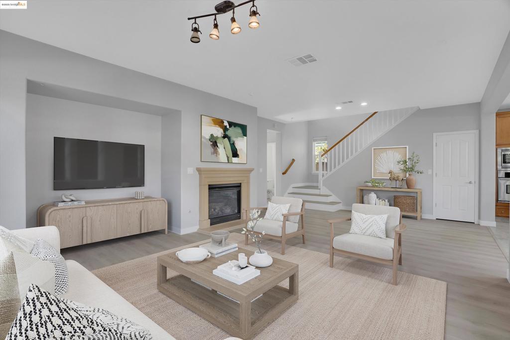 Photo of Listing #41111924