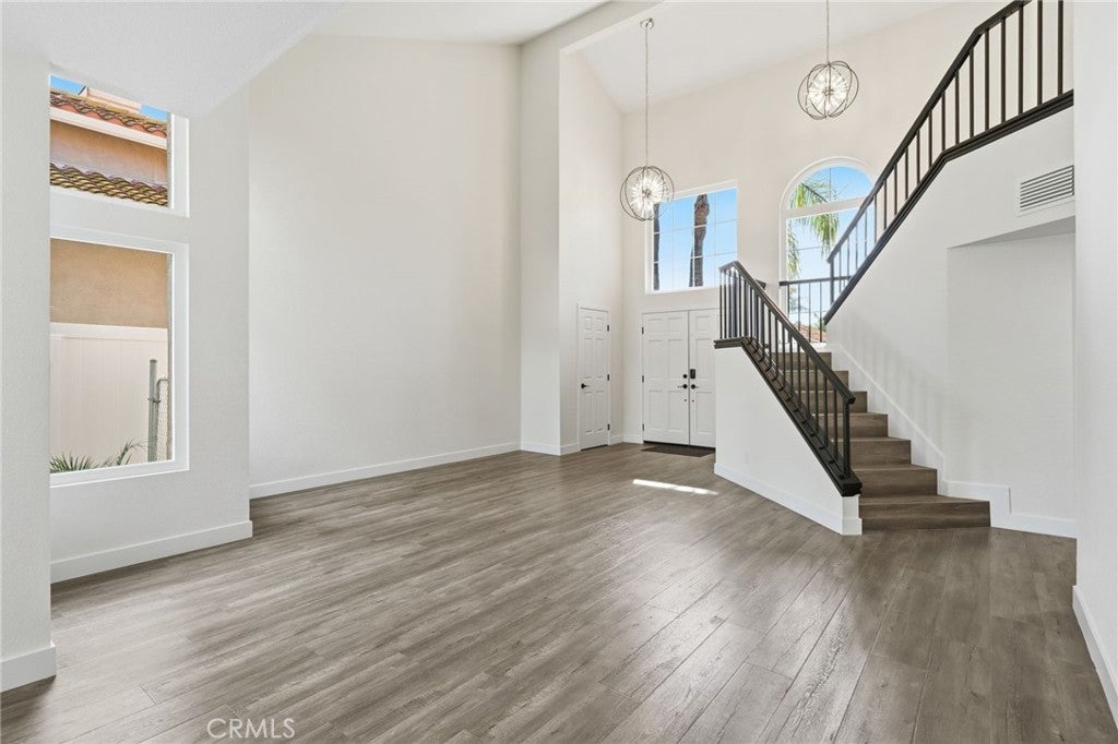 Photo of Listing #SW25220019