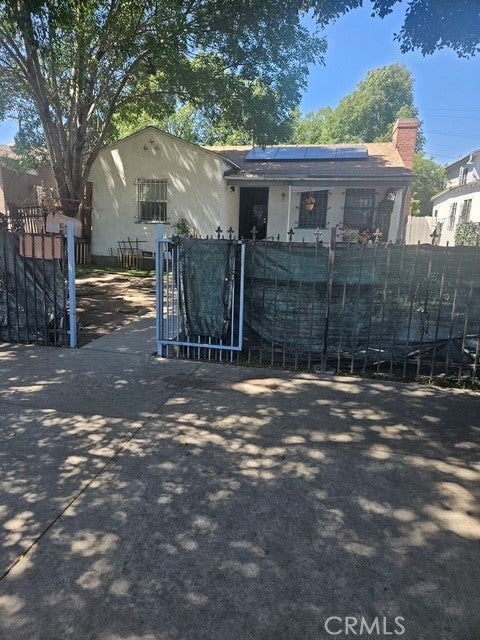 Photo of Listing #SB25220094