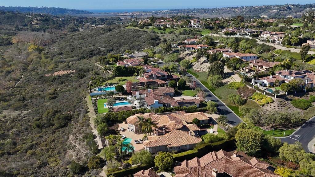 Photo of Listing #250039233SD