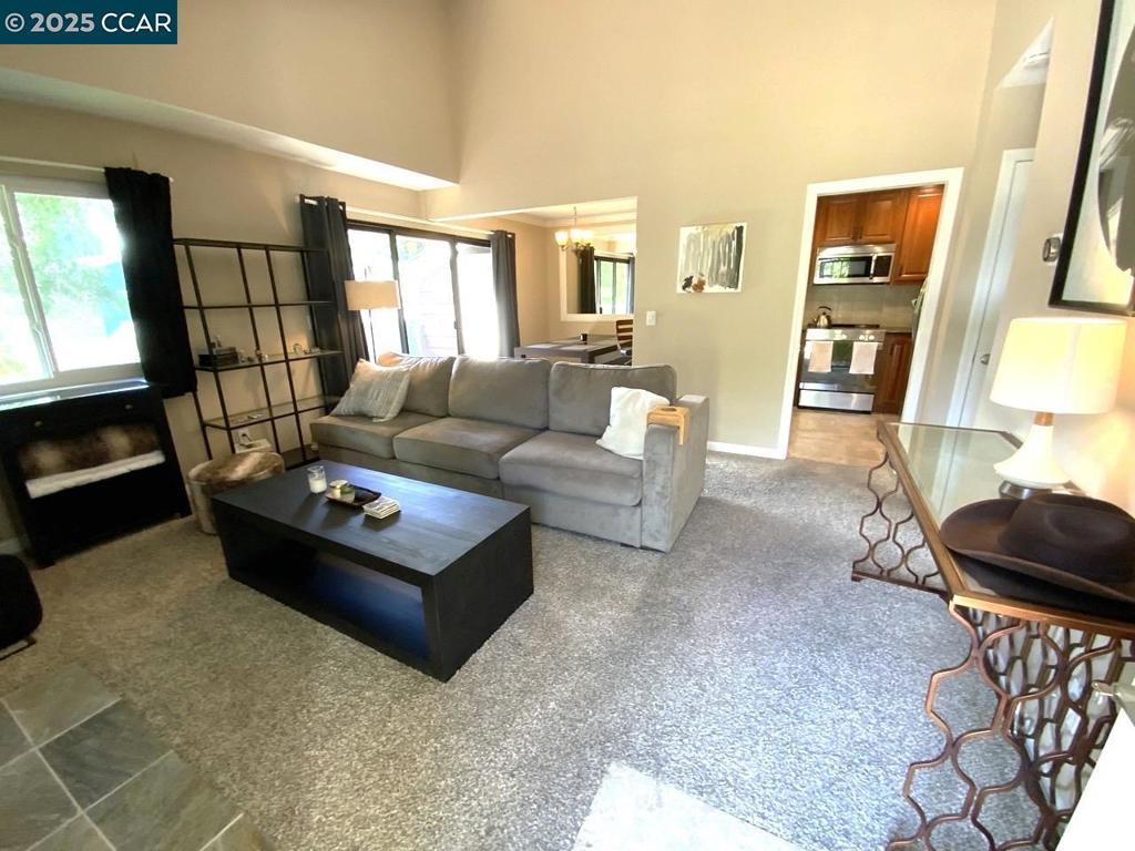 Photo of Listing #41111929