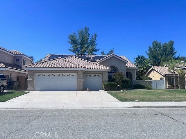 Photo of Listing #SW25220123