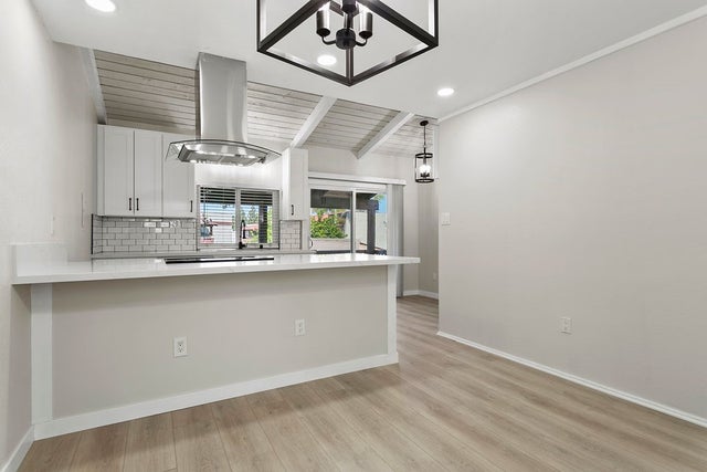 1030 W Macarthur Boulevard # 132, Santa Ana