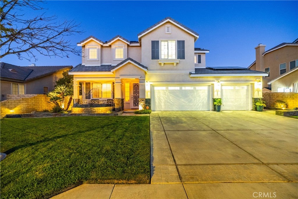 Photo of Listing #SR25220084