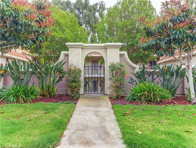 5529 Via La Mesa # C, Laguna Woods