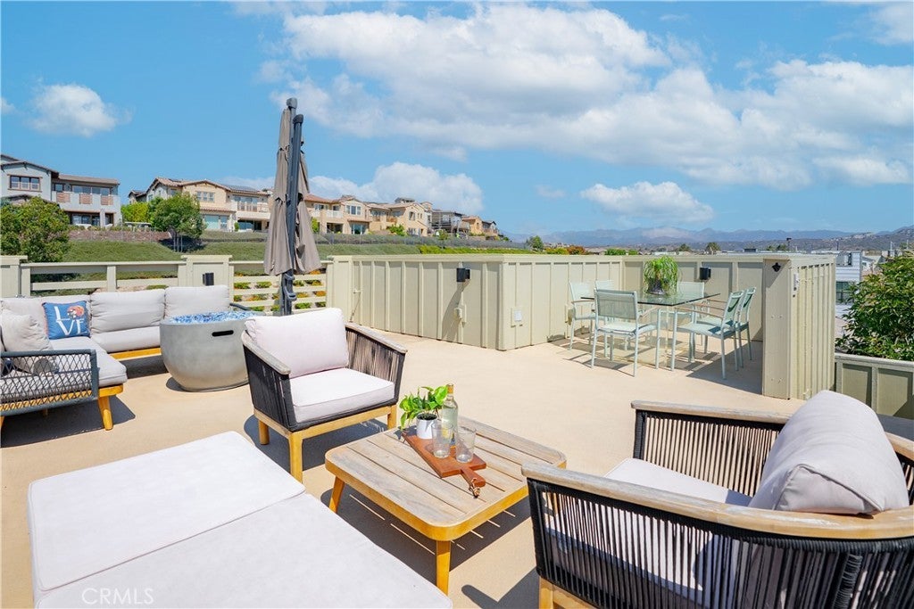 Photo of Listing #OC25217720