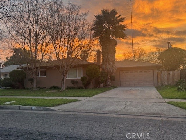 Photo of Listing #MC25161172