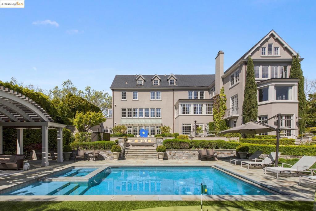 Photo of Listing #41111942