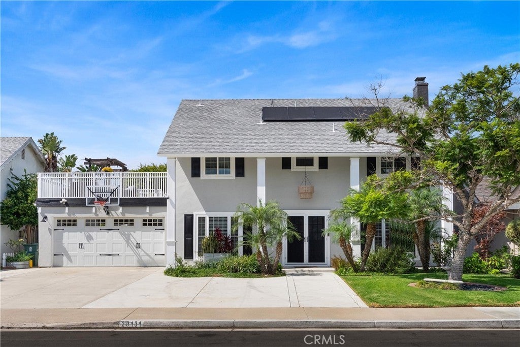 Photo of Listing #OC25216680