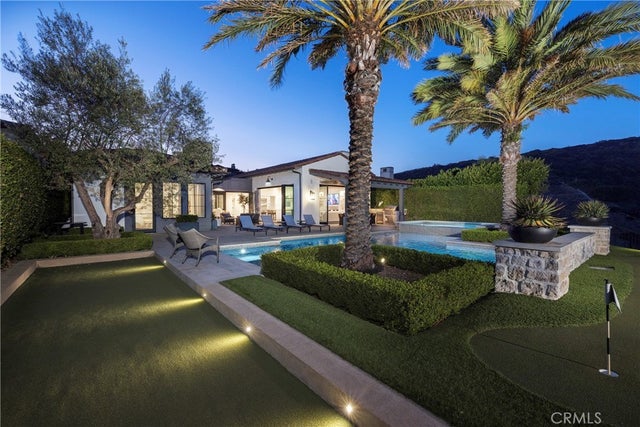 10 Sea Fair, Newport Coast